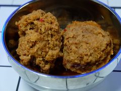 -王大妈清汤饸饹(白云社区店)