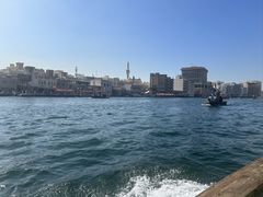 -亚特兰蒂斯水世界冒险乐园