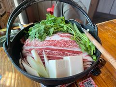 -平成屋· Late Night 食堂(漕宝路店)