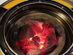 -老板娘的烤肉店(港湾广场店)