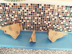 -乌镇那一年小院主题餐厅(甘泉西路店)