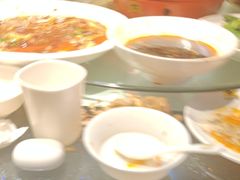 -巴特餐饮6加1音乐餐吧·新疆菜