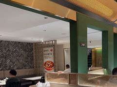-湘轩·土菜研究院(光大店)