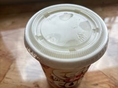 -DQ·蛋糕·冰淇淋(手工定制蛋糕长泰广场店)