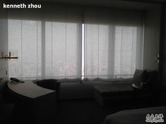 Image433-上海柏悦酒店