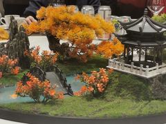 -文涵小院·邻里厨房