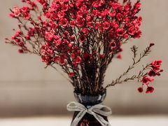 -辣螃铠盆盆蟹大排档(海昌店)