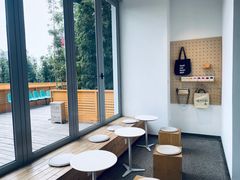 -DEEP COFFEE(瑞光烘焙工厂店)
