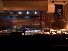 iphone_upload_pic-宁波逸东豪生大酒店·豪生咖啡厅