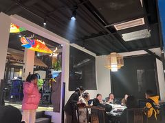 -院8里·小聚园(九眼桥店)