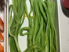 -钢管厂五区小郡肝串串香(奥克斯广场锦城万达店)