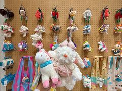 -松雷商业(南岗店)