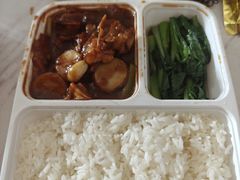 -有璟阁港式餐厅(金融街购物中心店)