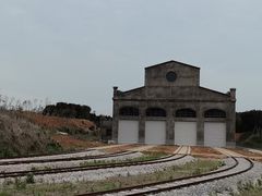 -雅达·阳羡溪山小镇中心