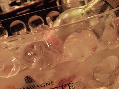 -the rug 飞毯 (朝阳公园店)