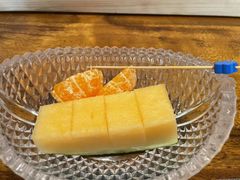 -和彩放题(渔阳店)
