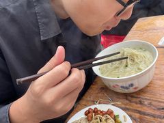 -大姚小姚面馆(九龙港路店)
