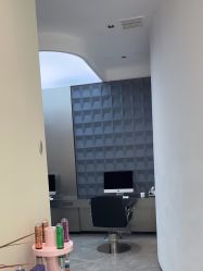 -FOR YOU造型