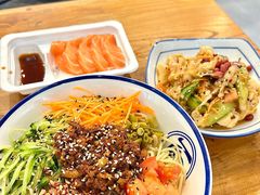 -阿木舂记·特色小吃(平江路店)