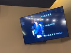 -哥哥の深夜食堂(永乐汇亲子购物运动中心店)