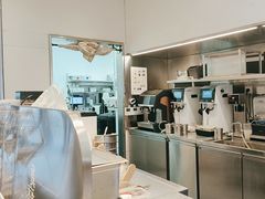 -喜茶(南京仙林金鹰店)