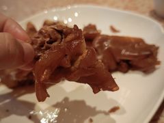 -红樱桃·欢乐餐厅(太原里店)