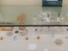 -海之声助听器峰力直营店(成都天府广场店)