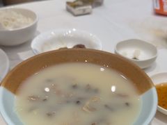 -新兴家喻酒家·羊城名宴(昌岗店)