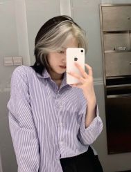 -AYO SALON