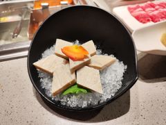 -海底捞火锅(壹悦城店)