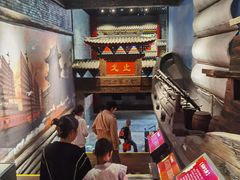 -孙子文化园