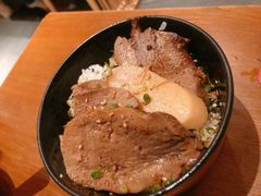 -無境·匠心日本料理(汉街店)