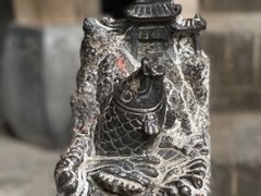 -山西王家大院