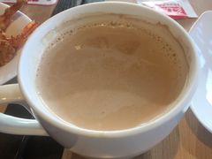 -必胜客(松江三湘宅急送店)