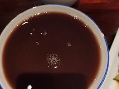 -御清斋总店(天一街店)