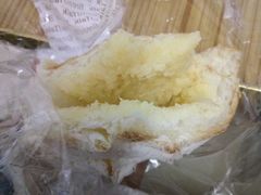 -BreadTalk面包新语·烘焙蛋糕(海珠丽影广场店)