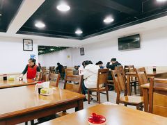 -象山小白象海鲜面