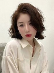 -COSMO PRO造型