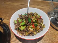 -湘味淳(千禧街店)