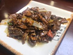 -津菜宋记老房子(鼓楼店)