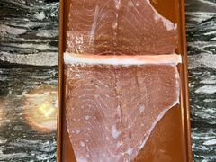 -慢丽江·云南野生菌土鸡锅(付家庄店)