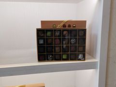 -GODIVA(印象城店)