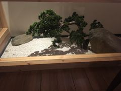 -和枫(众意路店)