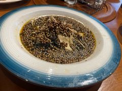 -高晓山馅饼店(牛庄百年店)