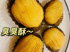 -盈田盈粥庄(博山东路店)