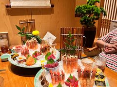 -水濑·日料放题(天河店)