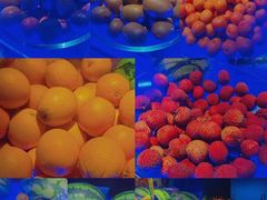 -浅深(北京北四环精品店)