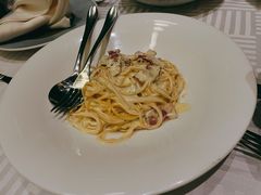 -OGGI TRATTORIA PIZZERIA(深业上城店)