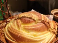 -奇滋豆味(南十四道街店)