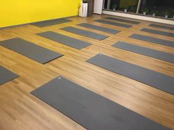 -FineYoga梵音瑜伽·普拉提